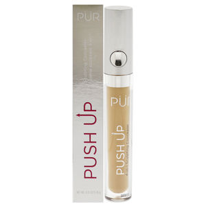 Push Up 4-in-1 Sculpting Concealer-TG6-Pur Cosmetics - Women-0.13 oz Concealer